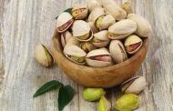 فوائد الفستق الحلبي الأخضر لا يمكن توقعها...تناوليه في موسمه