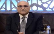 عطاف يحل ببودابست في زيارة عمل للمجر...