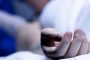 ترحيل أكثر من 70 عائلة من قاطني البازارات الآيلة للسقوط بوسط مدينة البليدة