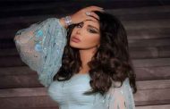 تحد جديد..الملكة تقتحم عالم تقديم البرامج مع