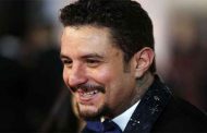 أحمد الفيشاوي يعود الى الكوميديا مع 