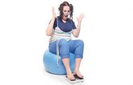 العلاقة بين الميلاتونين والاكتئاب وثيقة، فما فوائده وأضراره؟