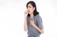 علاج الحساسية الصدرية والكحة في المنزل.. على قدر من الفعالية