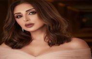 شقيق أنغام ينفجر غضبا على عائلته ويتهمها بمقتل شقيقته غنوة...
