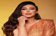 شاهيناز تواصل نجاحها الفني ب