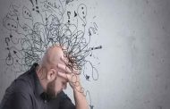 10 أعراض شائعة لمرض ADHD عند الكبار...اكتشفيها
