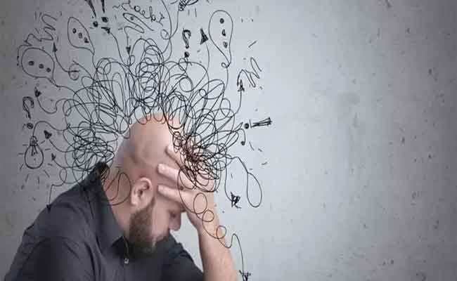 10 أعراض شائعة لمرض ADHD عند الكبار...اكتشفيها