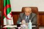 الدخول المدرسي بمدرسة مبارك الميلي بمغنية عنوانه الفوضى والتشقق