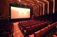 33 فيلما من 15 بلدا تضيء اللقاءات السينماتوغرافية ببجاية في طبعتها ال18 بعد غياب 3 أعوام...