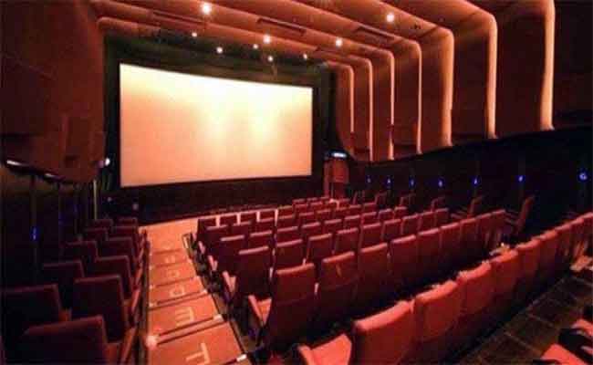 33 فيلما من 15 بلدا تضيء اللقاءات السينماتوغرافية ببجاية في طبعتها ال18 بعد غياب 3 أعوام...