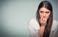 هل تعانين من فوبيا الأشياء الضخمة؟ إليكِ طرق العلاج الفعّالة...