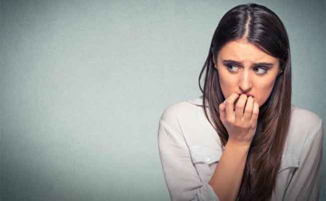 هل تعانين من فوبيا الأشياء الضخمة؟ إليكِ طرق العلاج الفعّالة...