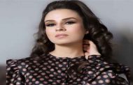 تعيين سارة لعلامة مديرة تنفيذية لمهرجان الفيلم المتوسطي بعنابة في دورته الرابعة...