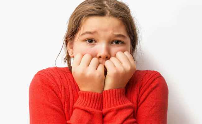 علاج نوبات الهلع من دون أدوية...سيغيِّر حياتكِ