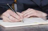 إدانة أفراد عائلة اعتدوا على محضر قضائي بالعاصمة