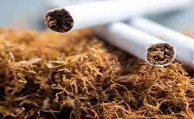 أسعار التبغ ترتفع دون سابق إنذار