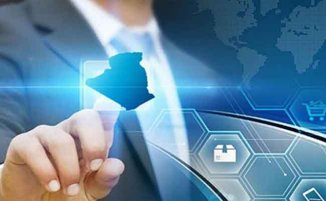 إسناد مهمة تصميم الاستراتيجية الوطنية للرقمنة للمحافظة السامية للرقمنة