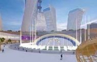 جديد المدينة الإعلامية