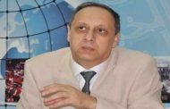 جيلالي يؤكد أن التناقض بين الخطاب العام والواقع يكرس ضياع الثقة في الخطاب الرسمي