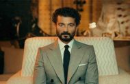 خالد النبوي يستقرعلى 