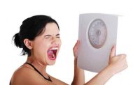 للعروس: اكتشفي الوقت الملائم لقياس وزنك وفق طبيب مختص...