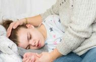 علاج كيس الشعر في المنزل...هل هو ممكن من وجهة نظر طبية؟