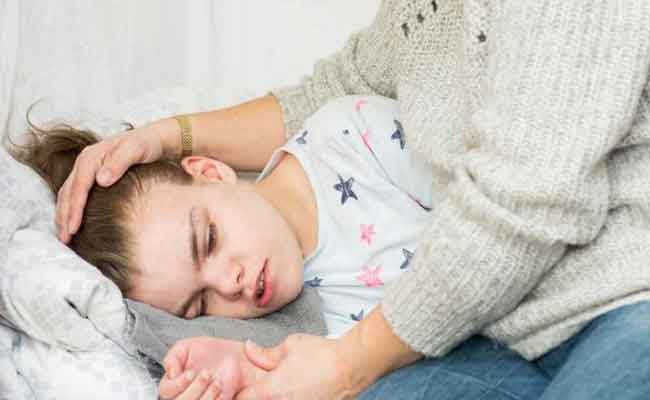 علاج كيس الشعر في المنزل...هل هو ممكن من وجهة نظر طبية؟