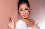 رحمة رياض ترفع حماس الجمهور ل