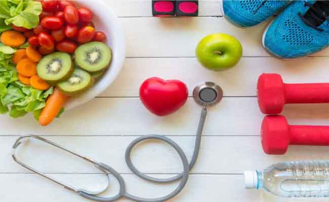 4 مكملات غذائية تحتاجينها قبل موسم البرد لتجنّب الأمراض...