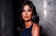 لأول مرة...ثنائية عمرو يوسف و روبي في دراما رمضان 2024 بقيادة محمد سامي