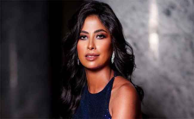 لأول مرة...ثنائية عمرو يوسف و روبي في دراما رمضان 2024 بقيادة محمد سامي