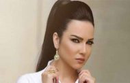 صفاء سلطان تطل على الجمهور في مسلسل 