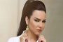 كارمن سليمان تفرج عن أول أغنيات ألبومها