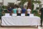 الميزان التجاري الجزائري يحقق فائضا بقيمة 26 مليار دولار سنة 2022