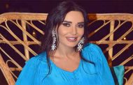 سيرين عبد النور و قيس الشيخ نجيب بلتقيان لأول مرة في الدراما مع بداية 2024...