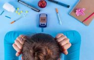 أبحاث علمية: الاكتئاب هو السبب المباشر للإصابة بالسكري