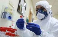 تسجيل إصابتين جديدتين بكورونا