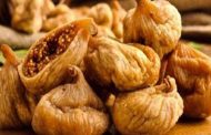 فوائد التين المجفف للرجيم...طبيبة تشرح أهميته لخسارة الوزن