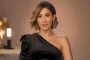 لأول مرة...ثنائية عمرو يوسف و روبي في دراما رمضان 2024 بقيادة محمد سامي