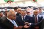 مصرع عاملين سقط عليهما أنبوب نقل الغاز بورشة مناولة لشركة سونطراك بغليزان