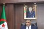 وزير الداخلية يكشف عن توفير أكثر من 18 ألف حافلة في الدخول المدرسي