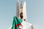 صالون الجزائر الدولي للكتاب 