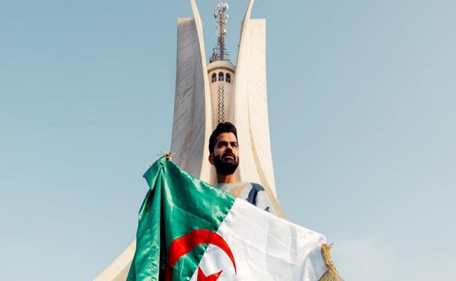 سكوب : ويسألونك لماذا لا يزور السياح الاجانب الجزائر