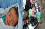 ارتفاع معدل انتشار أبناء الزنا بالجزائر يدق ناقوس الخطر