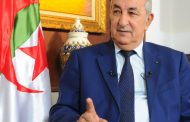 سكوب : زيارات تبون السياحية لدول العالم ستعجل بانهيار الجزائر