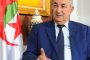 مدرب إنتر ميامي يوضح موقف ميسي من المشاركة في نهائي كأس أمريكا...
