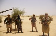 سكوب : هل تنقلب الجماعات الإرهابية على الجنرالات