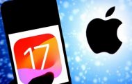 نظام iOS 17 الجديد...