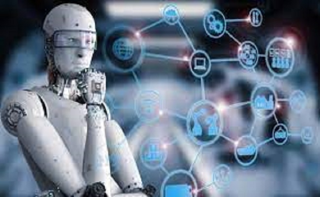 هل يكون الذكاء الاصطناعي الحل لخفض البصمة الكربونية للتكنولوجيا؟‎