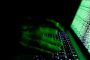 الأمريكيون يشككون بقدرة هاريس على خلافة بايدن